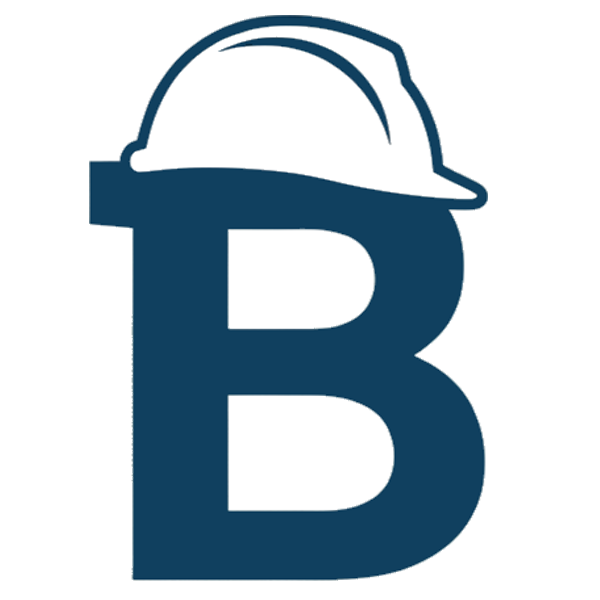 Barrientos Ingenieria